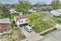 Additional image 2 of 4668 White Oak Ln, Decatur, IL, 62521