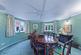 Additional image 12 of Manor Farm, Laddingford, Maidstone