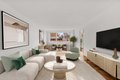 Additional image 3 of 360 W 22nd St Apt 6L, New York, NY, 10011