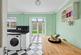 Additional image 8 of Canterbury Way, Stevenage SG1