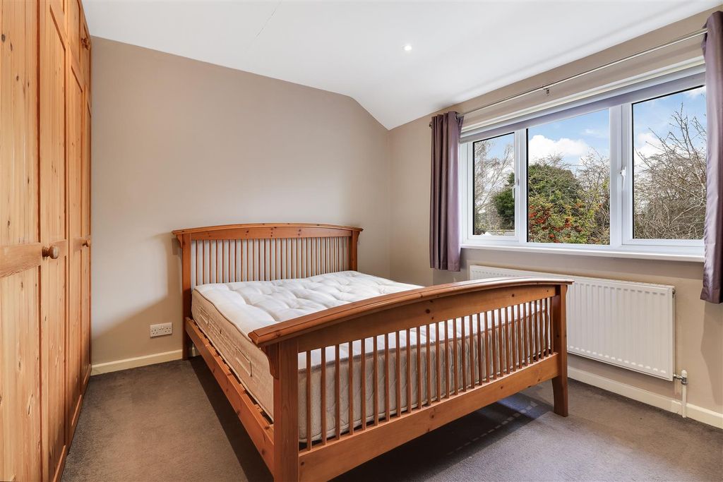 Additional image 14 of 3 bed semi-detached house for saleLong Reach Road, Cambridge CB4