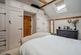 Additional image 14 of East Meon Road, Clanfield, Waterlooville, Hampshire, PO8