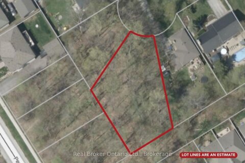 Additional image 7 of 1037 Ingram Crescent, Midland, ON, L4R 4E9
