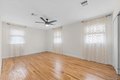 Additional image 22 of 112-36 180th St, Jamaica, NY, 11433