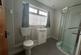 Additional image 14 of Catherine Street, Saltburn-by-the-Sea TS12