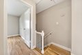 Additional image 18 of 74 Duff St Unit 74, Watertown, MA, 02472