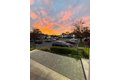 Additional image 20 of 128 Santa Barbara Dr Unit 128, Plainview, NY, 11803
