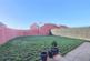 Additional image 15 of Cowslip Drive, Redcar