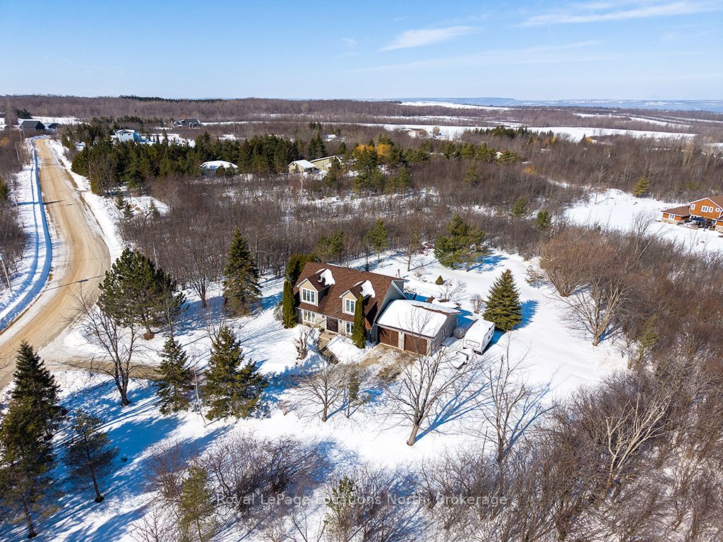 Additional image 5 of 248 St. Vincent Crescent, Meaford, ON, N4L 1W7