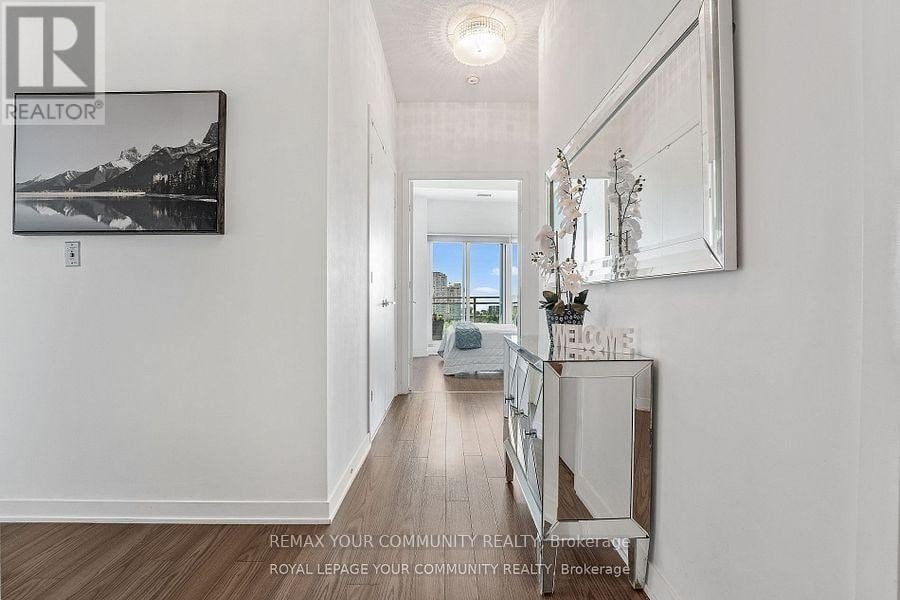 Additional image 7 of 1226-165 Legion Road, Toronto, ON, M8Y0B3