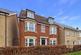 Additional image 27 of Ipswich Road, Colchester