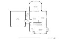 Additional image 35 of 7 Nicholas Ct, East Hampton, CT, 06424