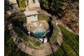 Additional image 69 of 111 Bean Creek Rd Unit 156, Scotts Valley, CA, 95066