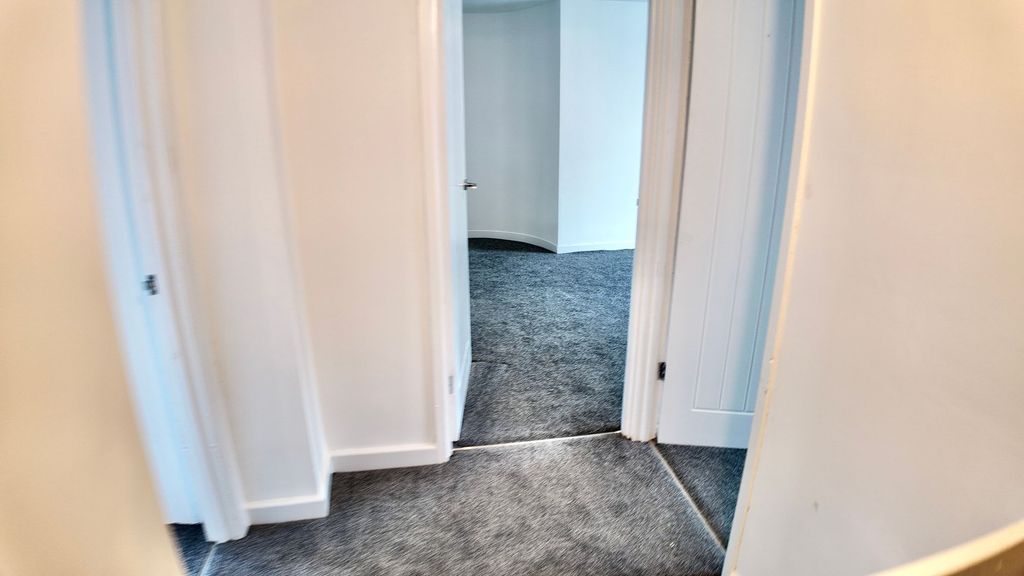 Additional image 12 of 3 bed terraced house for saleBeaufort Road, Tredegar NP22