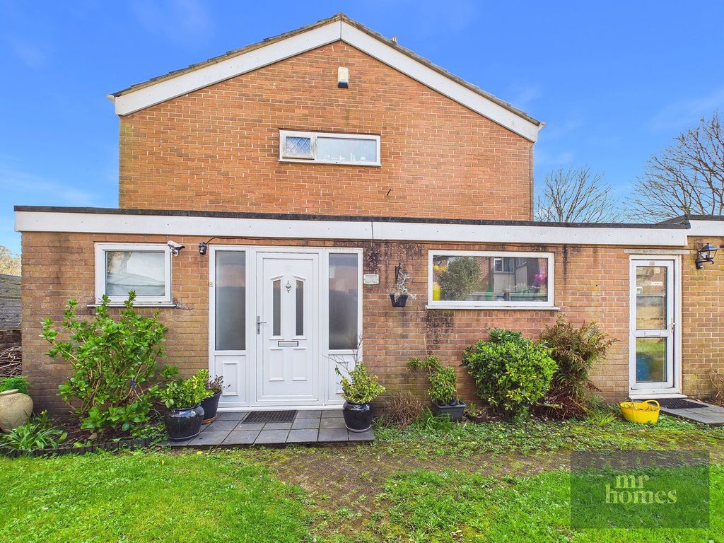 Additional image 45 of 3 bed semi-detached house for salePeach Place, Fairwater, Cardiff CF5