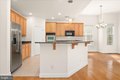 Additional image 14 of 11652 Maid at Arms Ln, Berlin, MD, 21811
