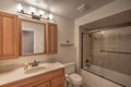 Additional image 21 of 4668 White Oak Ln, Decatur, IL, 62521