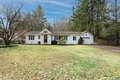1 Rockwood Ln, Danbury, CT, 06811