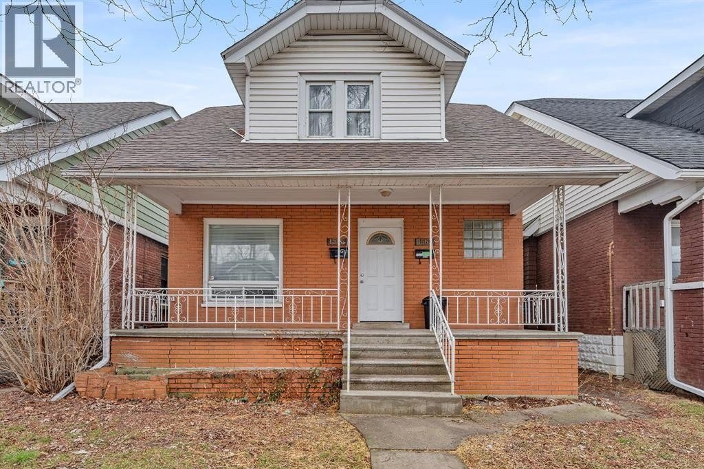 Additional image 8 of 1563-1565 Lillian Avenue, Windsor, ON, N8X4A0
