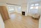 Additional image 11 of Forge Fields, Sandbach