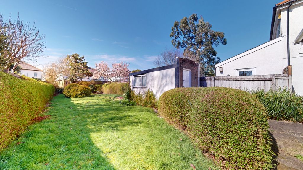 Additional image 10 of 3 bed semi-detached house for saleHomelands Road, Rhiwbina, Cardiff CF14