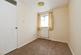 Additional image 3 of Walnut Drive, Witham, CM8