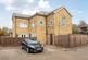 Additional image 13 of Canterbury Mews, Oxshott, KT22