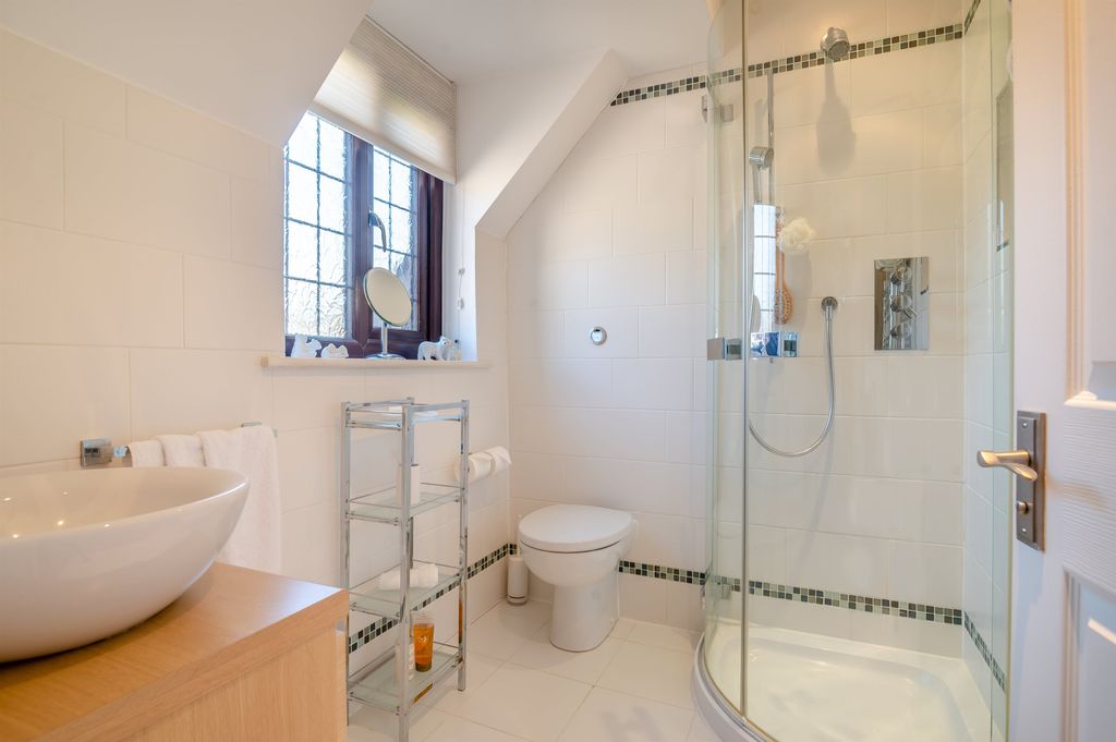 Additional image 24 of 5 bed detached house for saleCenturions Court, Caerwent, Caldicot, Monmouthshire NP26