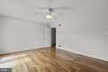 Additional image 27 of 2615 Tyrone Rd, Westminster, MD, 21158