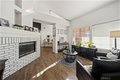 Additional image 13 of 42734 56th St W, Lancaster, CA, 93536