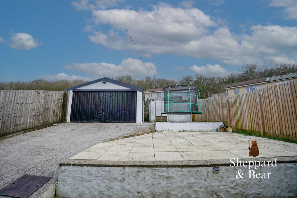 Additional image 11 of 3 bed semi-detached house for saleHeol Poyston, Cardiff CF5