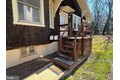 Additional image 24 of 2817 Goodwood Rd, Baltimore, MD, 21214