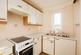 Additional image 5 of Charlwood Court, St Marychurch TQ1
