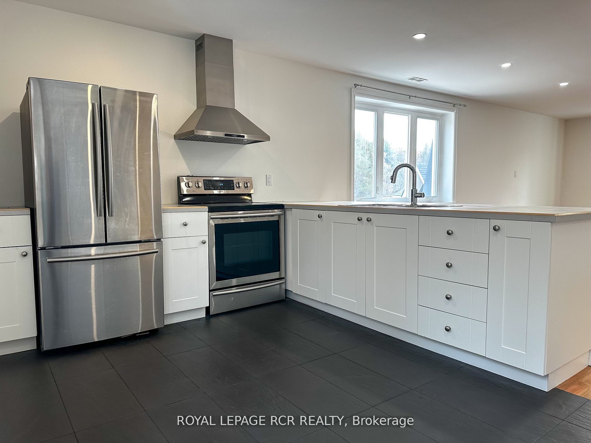 Additional image 4 of 16246 The Gore Road, Caledon, ON, L7C 3E6