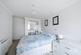 Additional image 15 of Draper Court, Hornchurch