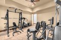 Additional image 11 of 83054 S Bay Dr, Indio, CA, 92203