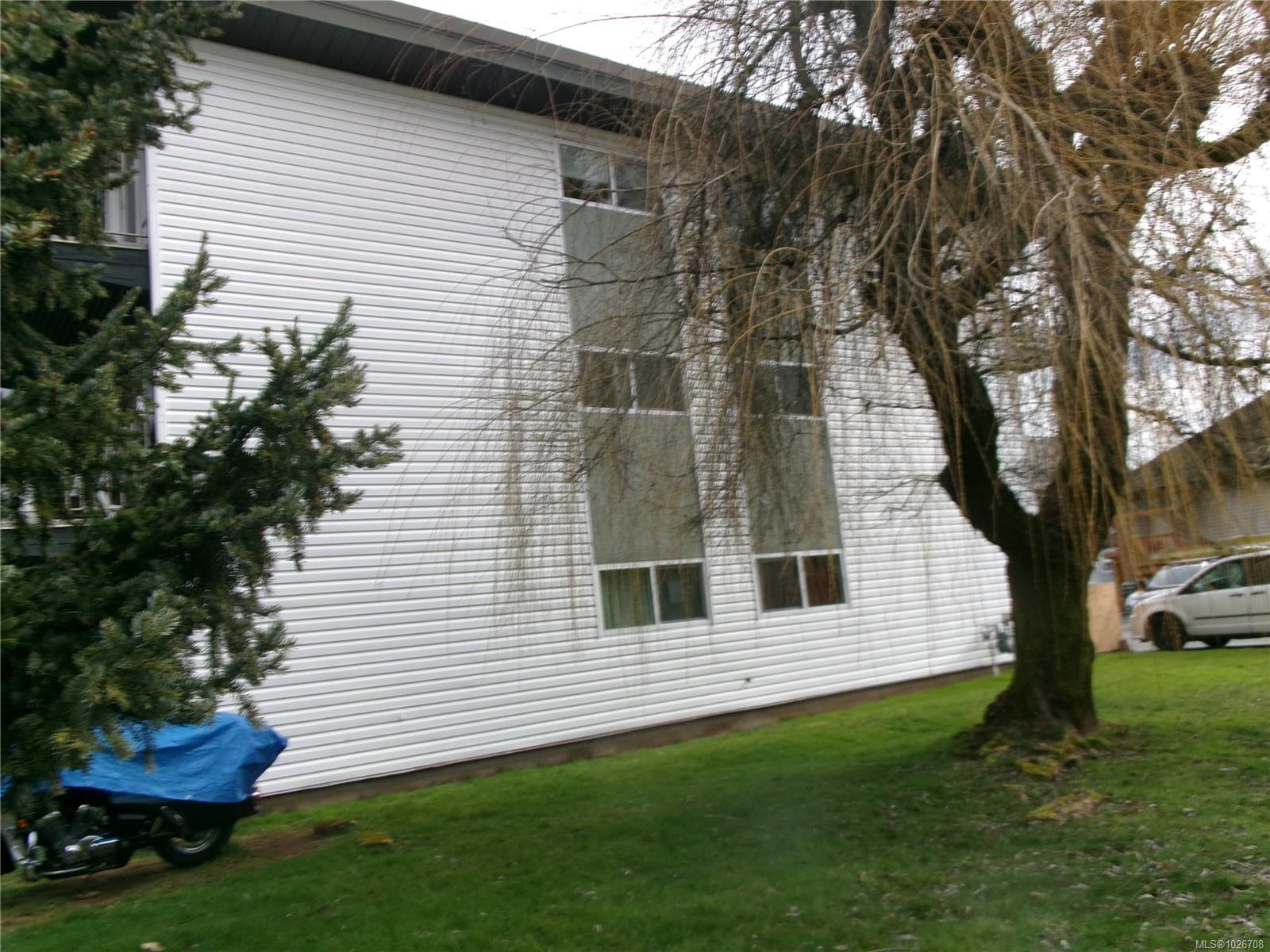 Additional image 5 of 1252 9th Street, Courtenay, BC, V9N 1P4