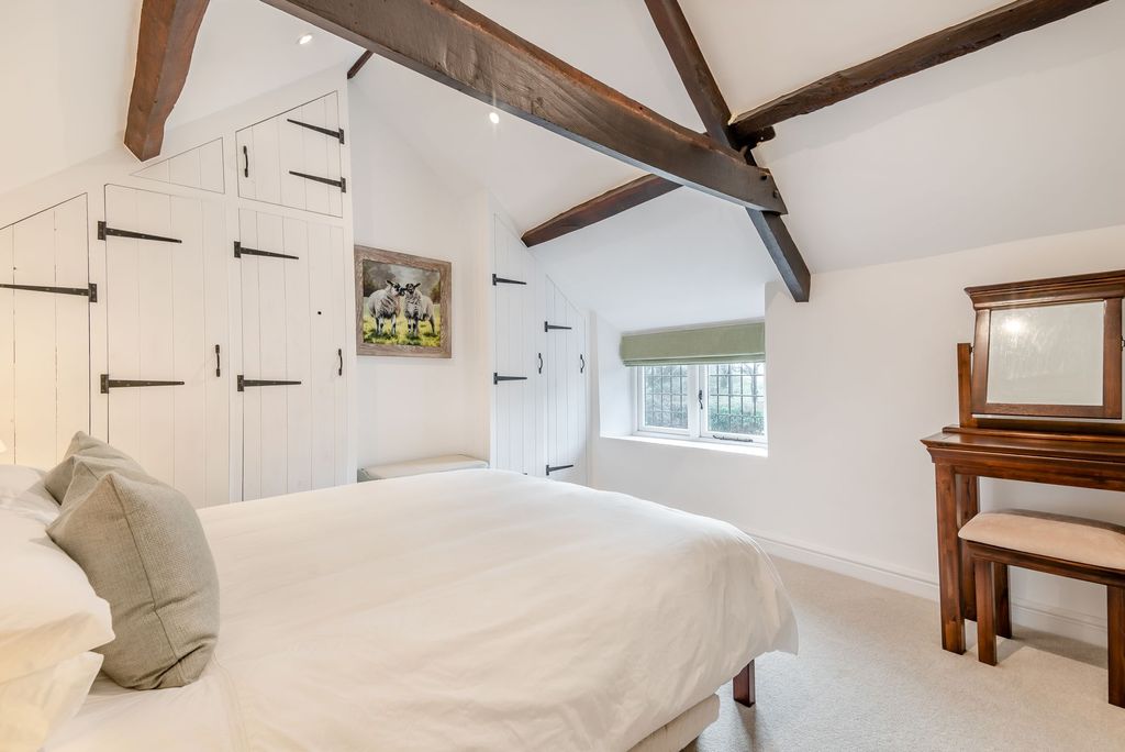 Additional image 15 of 4 bed detached house for saleKingcoed, Usk NP15