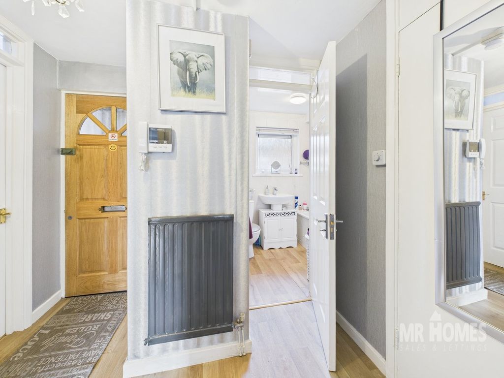 Additional image 20 of 1 bed flat for saleHewell Court, Grangetown, Cardiff CF11