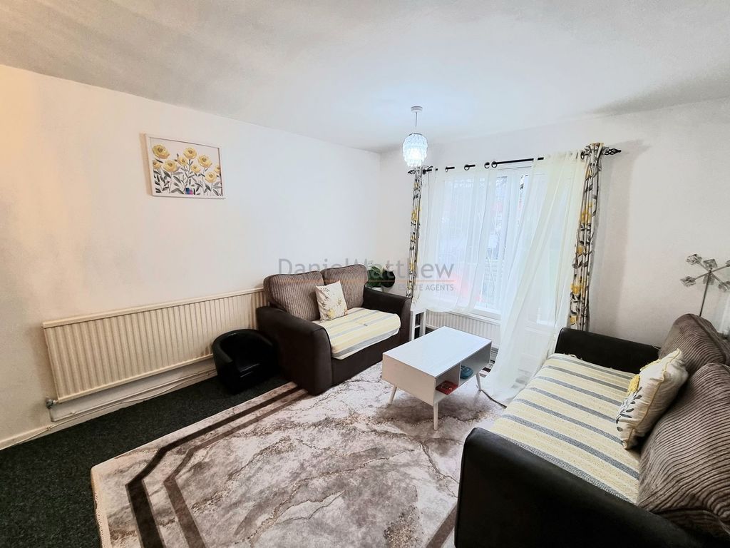 Additional image 3 of 2 bed flat for saleDaviot Street, Cardiff CF24