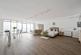 Additional image 8 of Palmers Road, Bethnal Green, London, E2