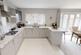 Plot 153, The Ferndale at Parc Tondu, Maesteg Rd, Tondu CF32 photo 2