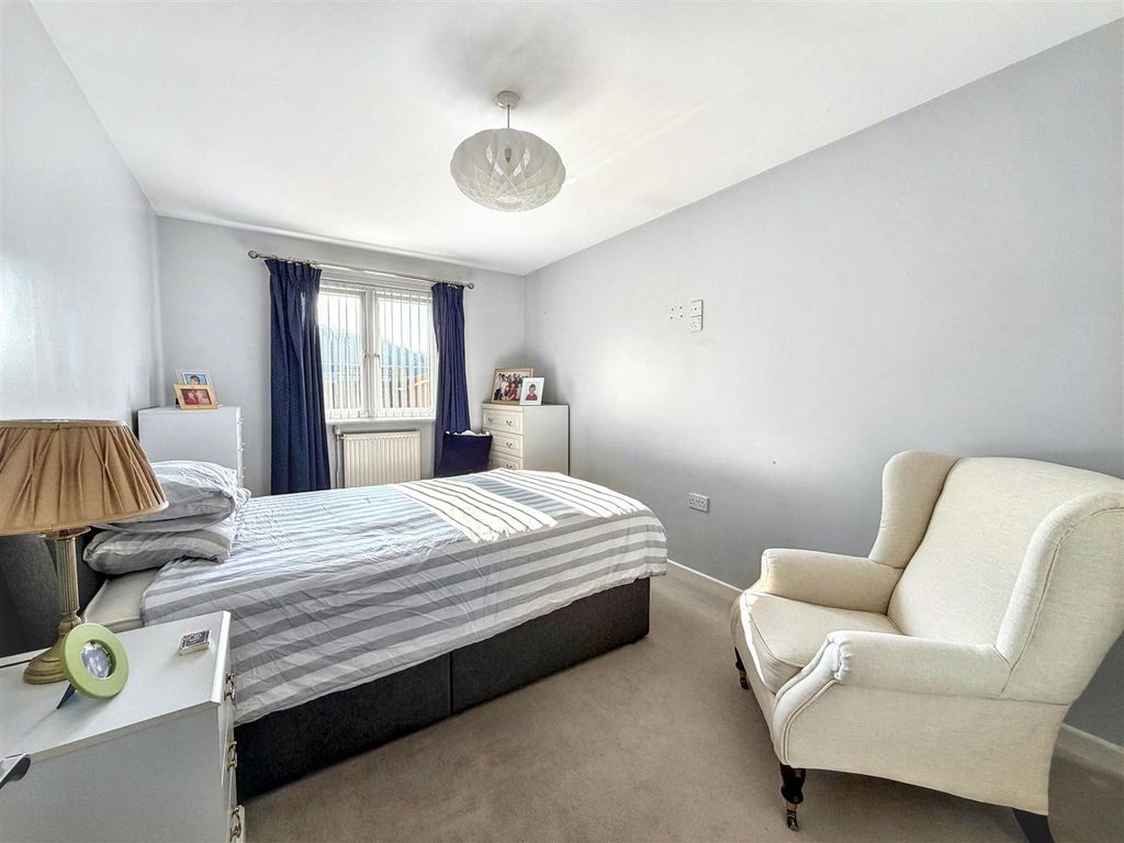 Additional image 9 of 2 bed bungalow for saleTreberth Avenue, Newport NP19