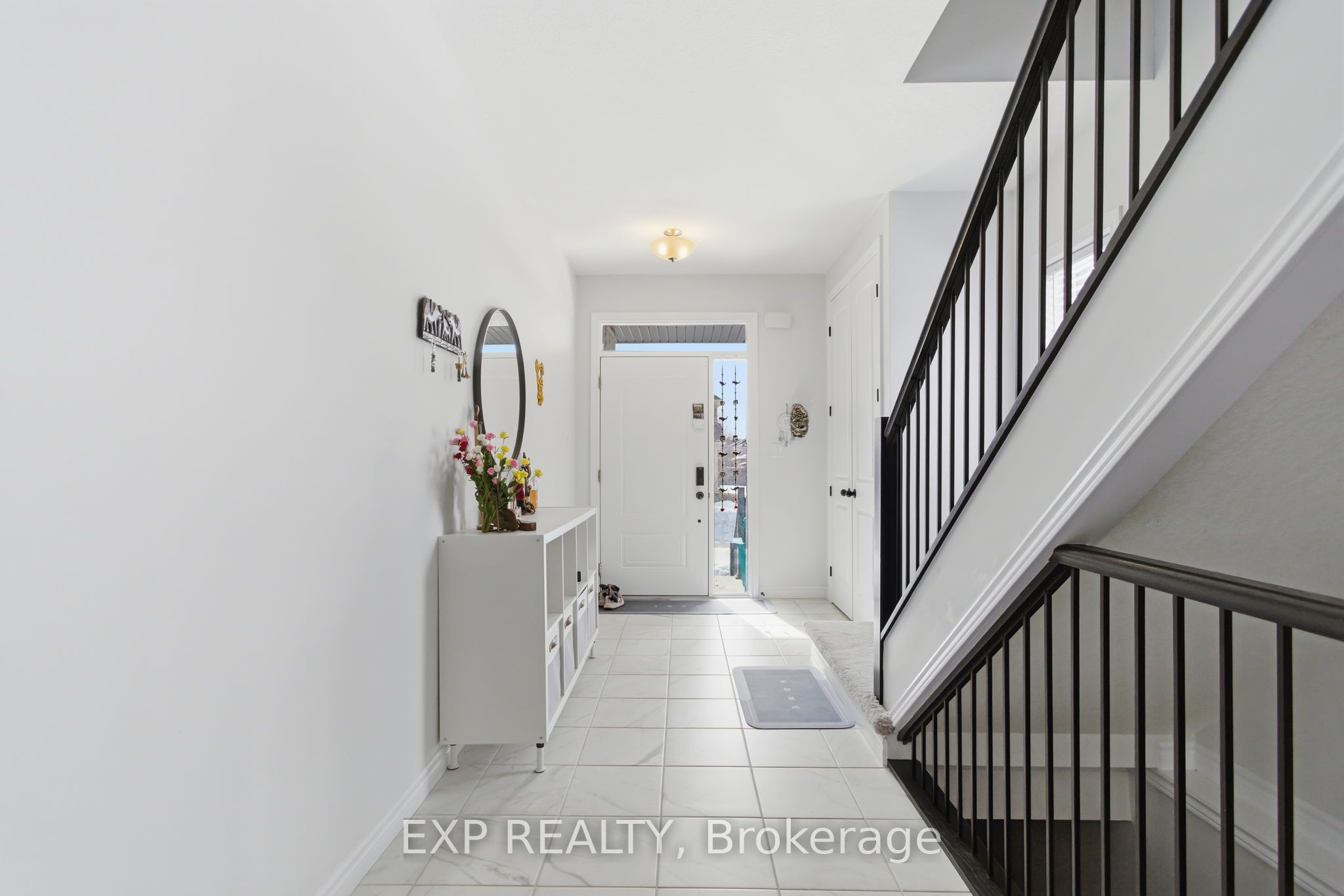 Additional image 6 of 59 Monarch Woods Drive, Kitchener, ON, N2P 0K1