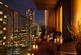 Additional image 4 of Park Drive, Canary Wharf, E14