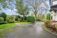Additional image 33 of Wigan Road, Wigan WN6