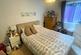 Additional image 5 of Louisa Oakes Close, London, E4