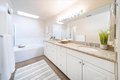 Additional image 36 of 28742 Vista Valley Dr, Vista, CA, 92084