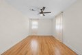 Additional image 23 of 112-36 180th St, Jamaica, NY, 11433
