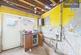 Additional image 4 of Bowfell Close, Blackpool, Lancashire, FY4 4SQ